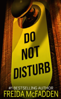Do_not_disturb